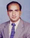 Shahid_Hussain_Shah.jpg