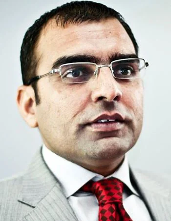 Umar_Cheema.jpg