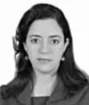 Sherine_El_Madany.jpg