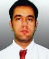 Emal_Naweed_Haidary.jpg