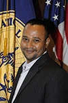Emran_Hossain.jpg