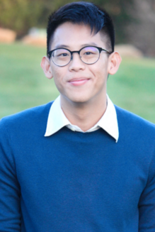 Nicholas-Cheng.png