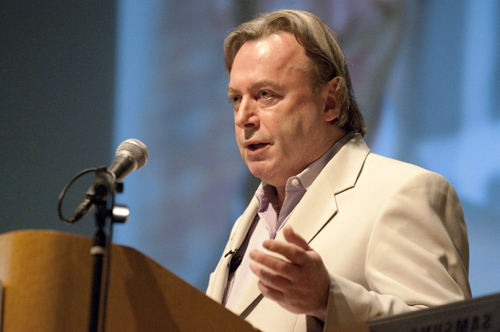 2010-UCLA.jpg
