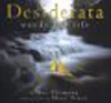 Desiderata (1).jpg