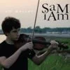 Sam.I.Am_.jpg