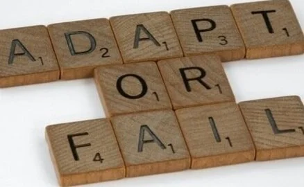 3 Reasons Nonprofits Fail Within 3 Years