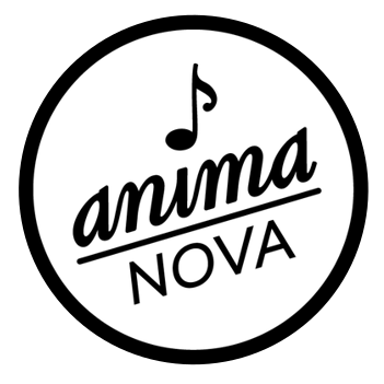 anima nova black.png