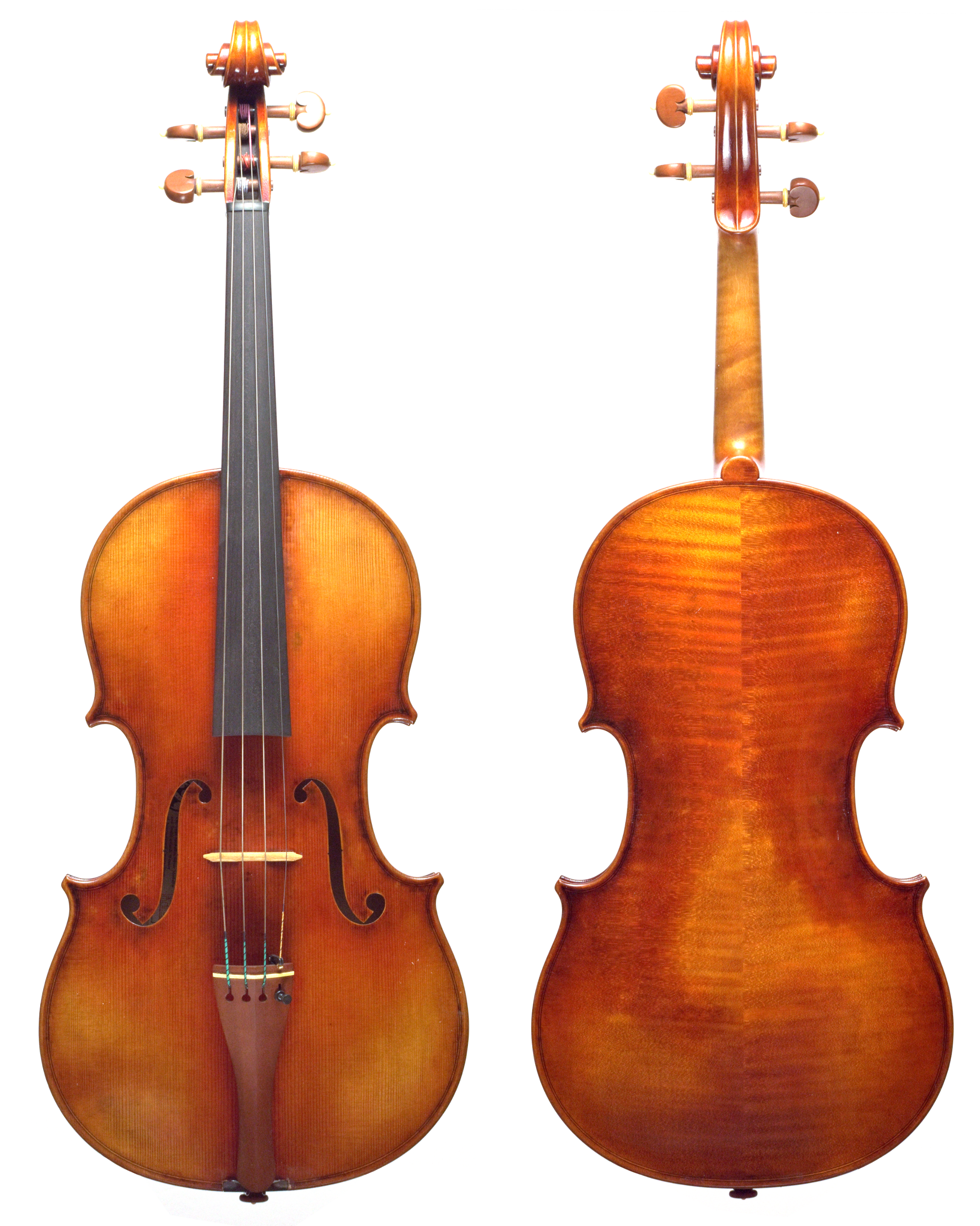 AMJZ9165 Front and Back.png