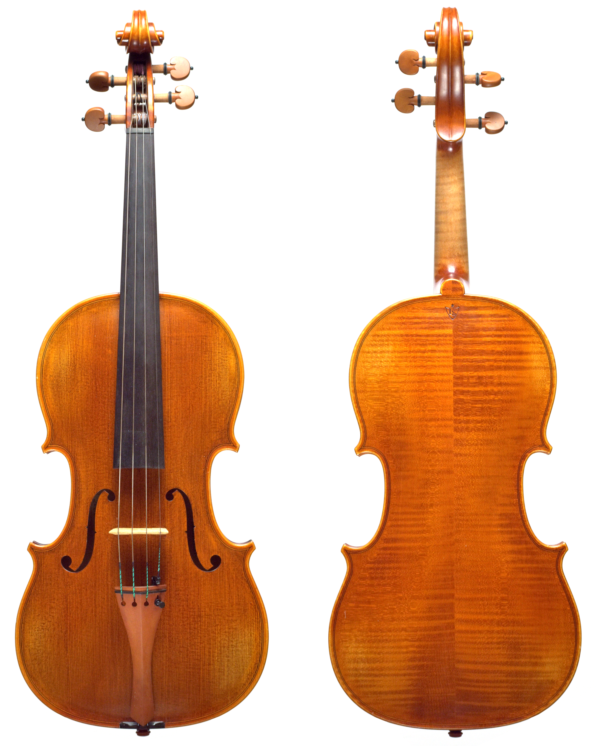 ASEM6 Front and Back.png