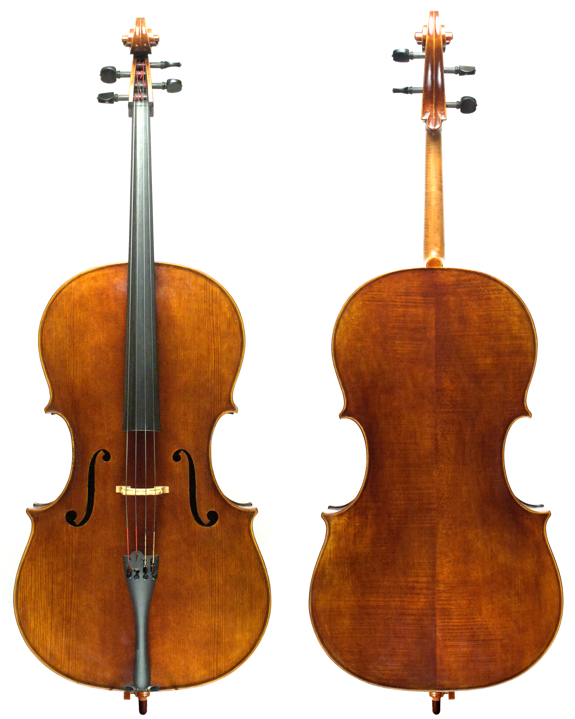 CJHAS-R Front and Back.png