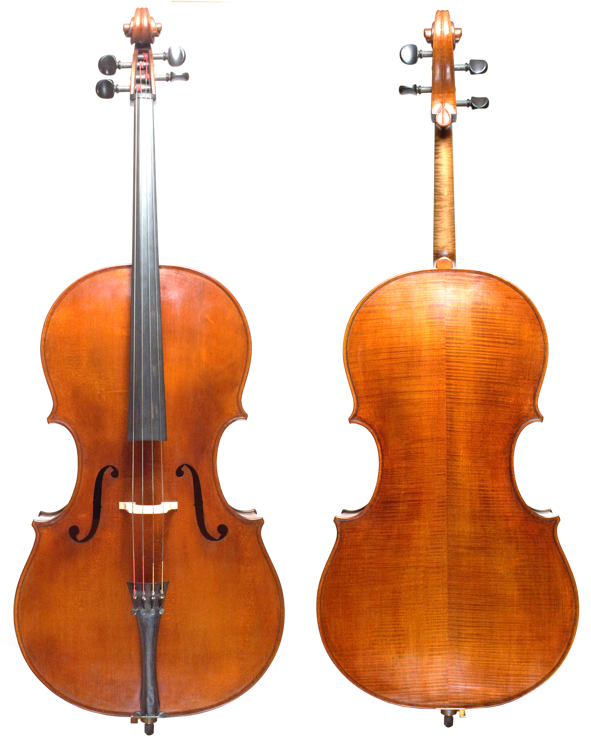 Garavaglia Front and Back.png