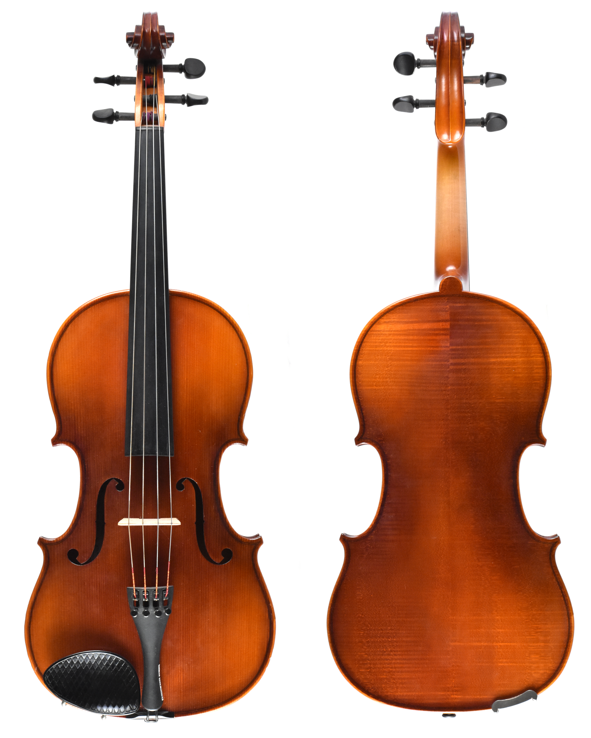 ABUCH Front and Back.png