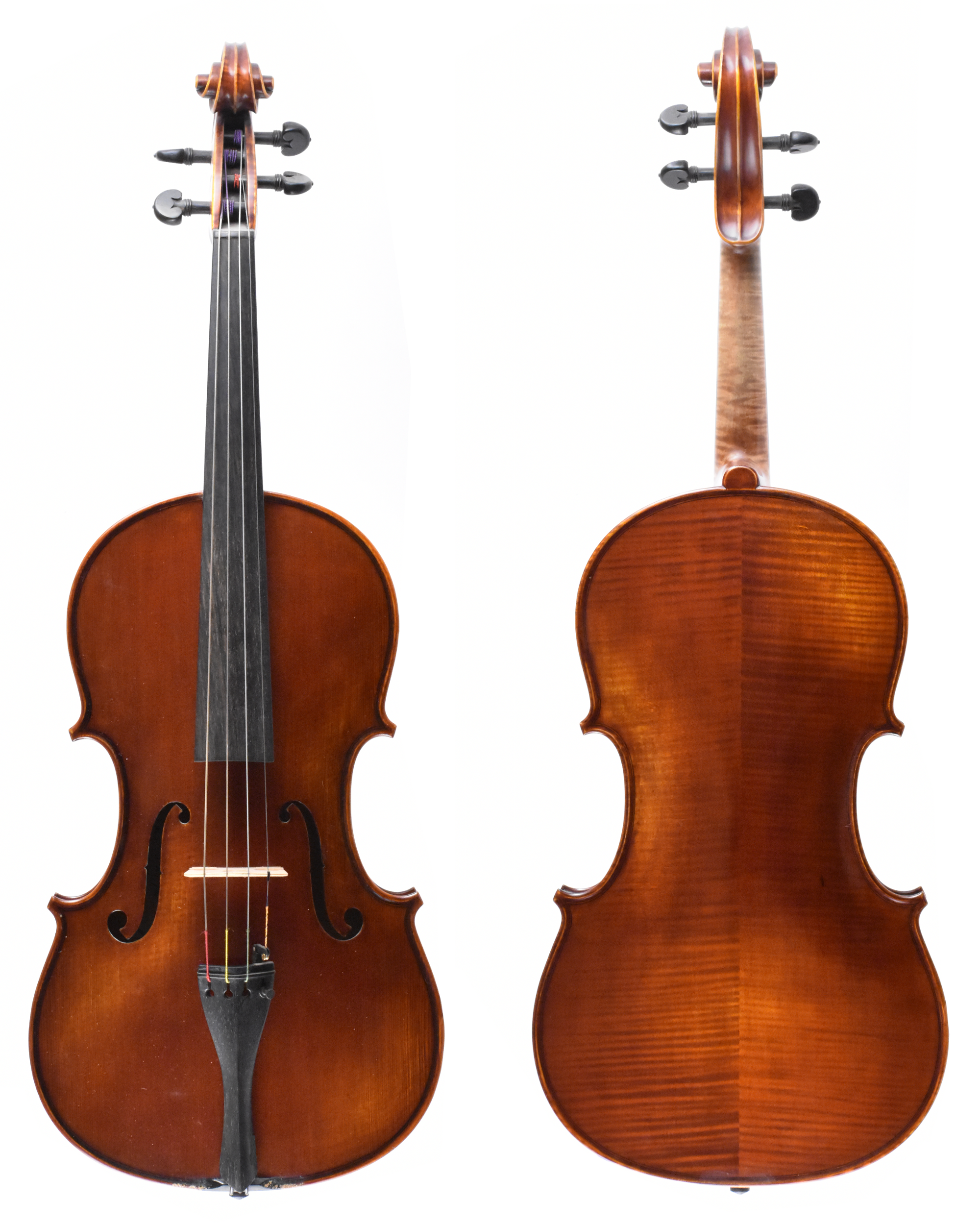 ASCHAFFER Front and Back.png