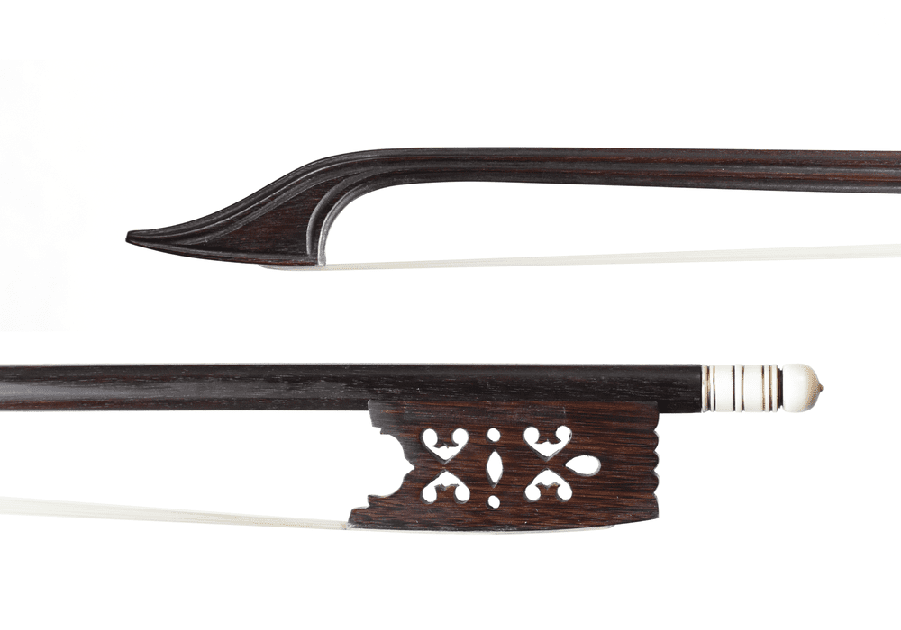 BCBARTM01.png?format=1000w