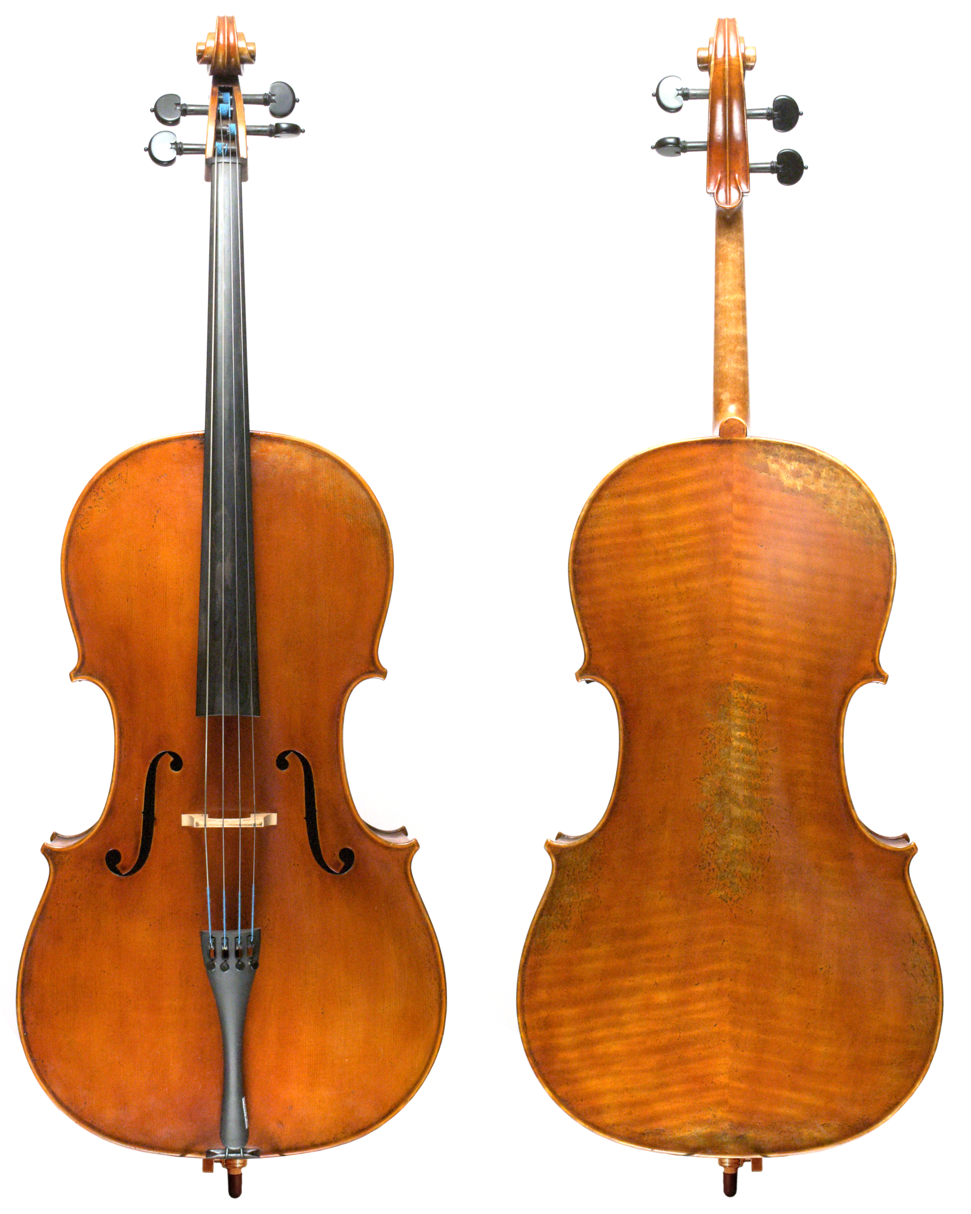 CROSSO Front and Back.png