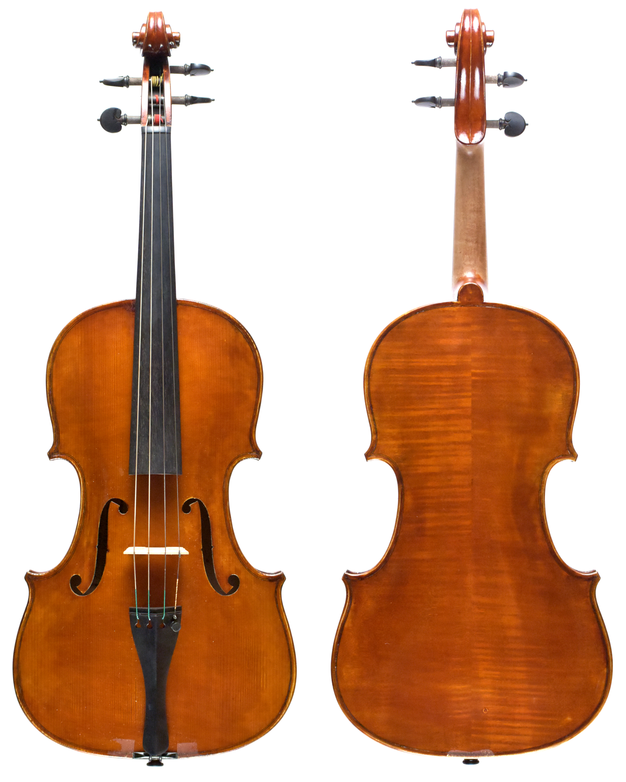 AFEVROT155 Front and Back.png