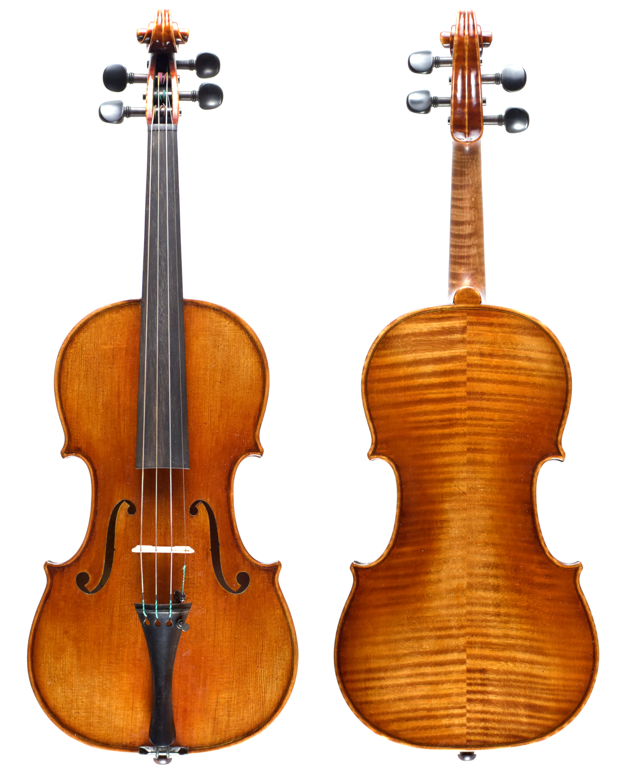 NJKOS34 Front and Back.png