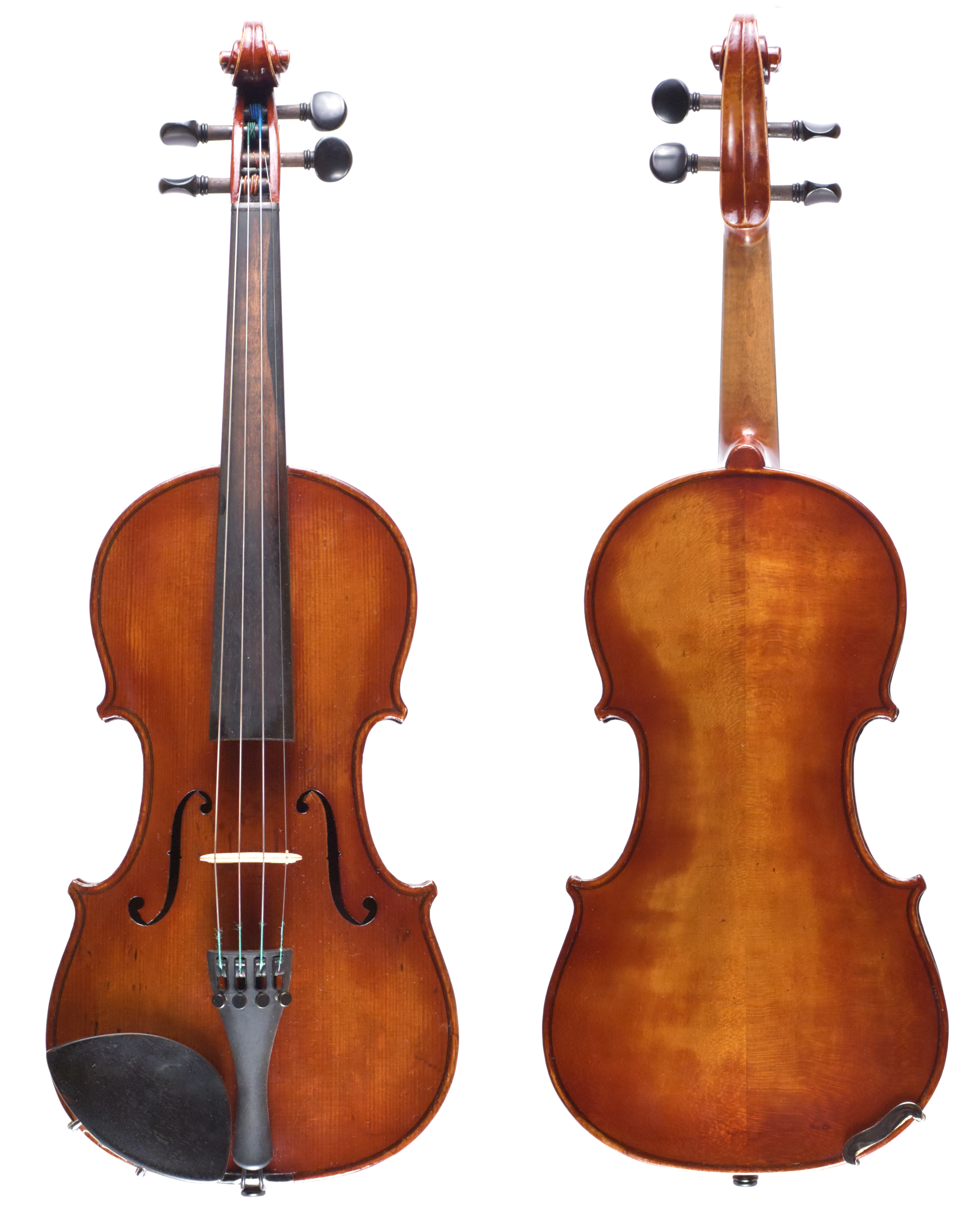 NOF3402 Front and Back.png