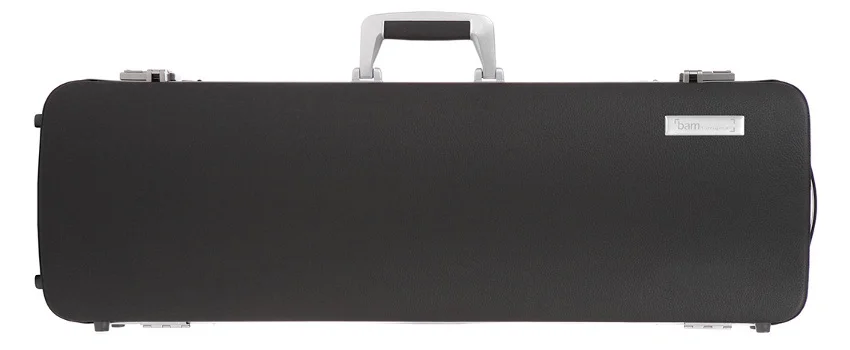 Bam+Case+Thumbnail.jpg