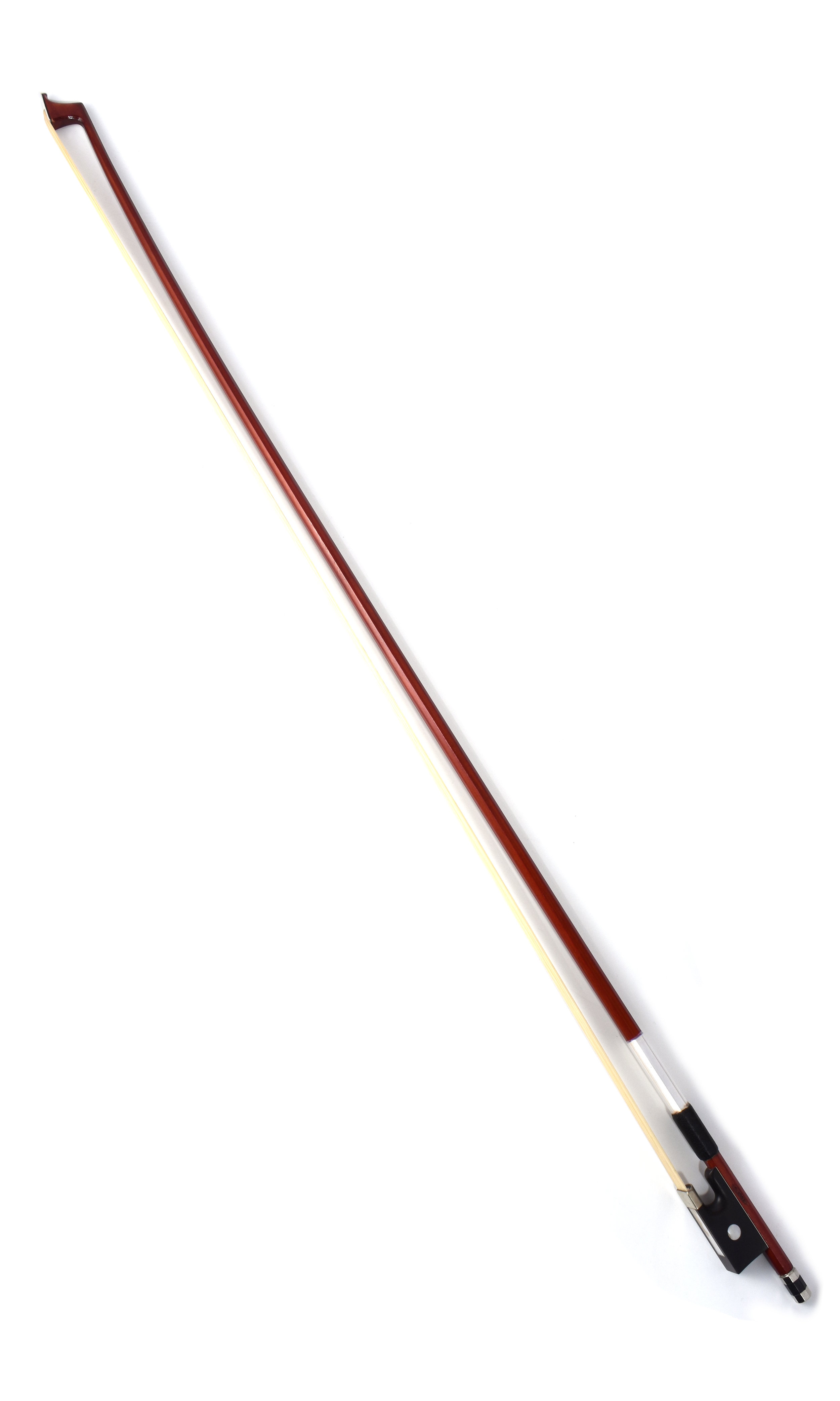 Rental Violin Bow .JPG