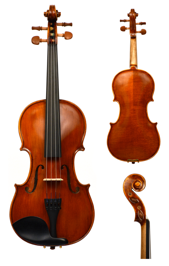 Classic Violin.PNG