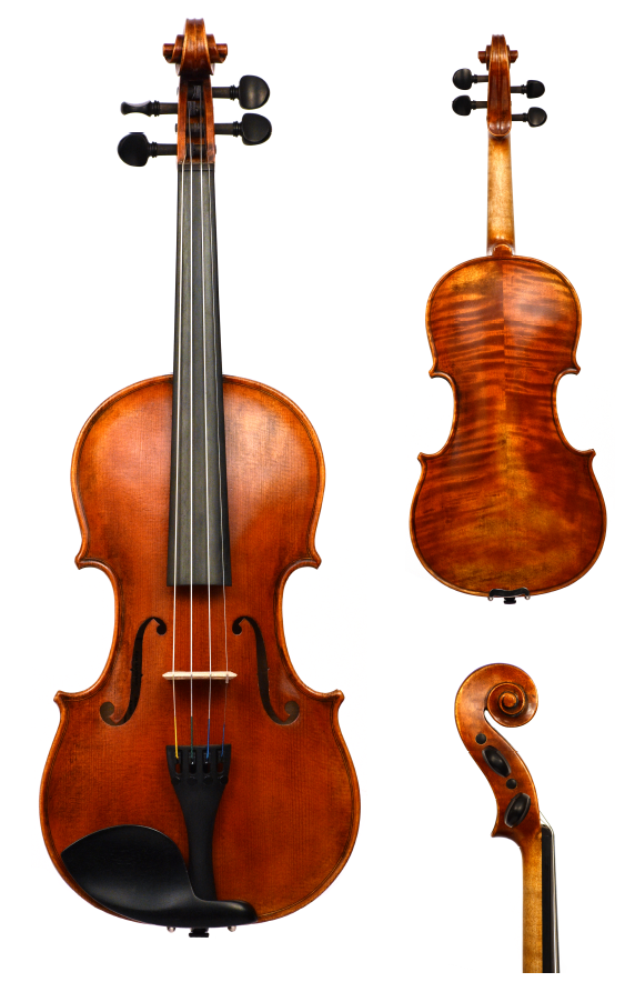 Concert Violin.PNG