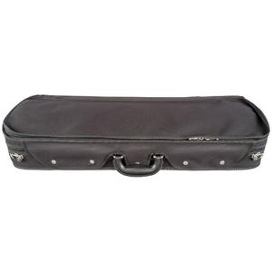 Howard Core Case.jpg