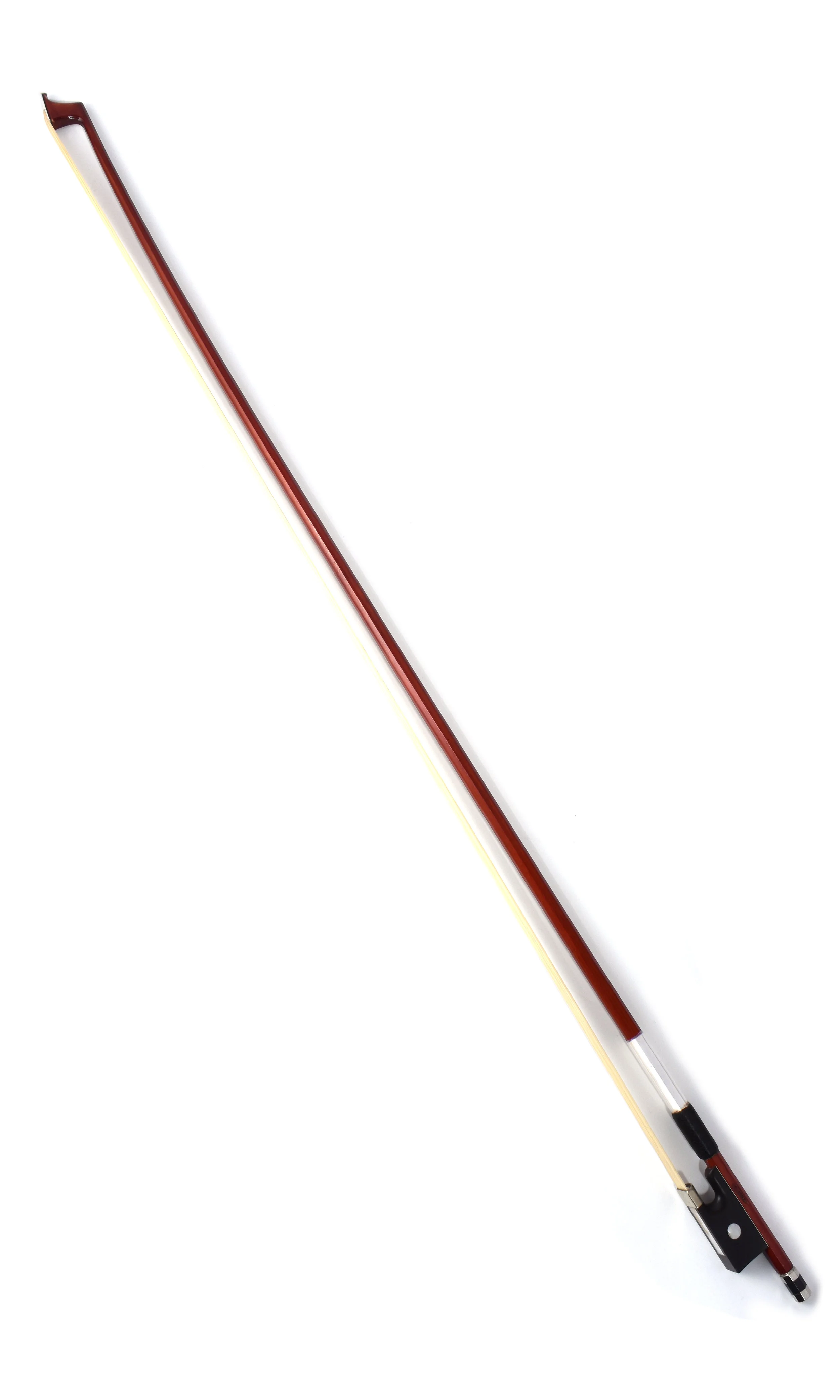 Rental Violin Bow .JPG