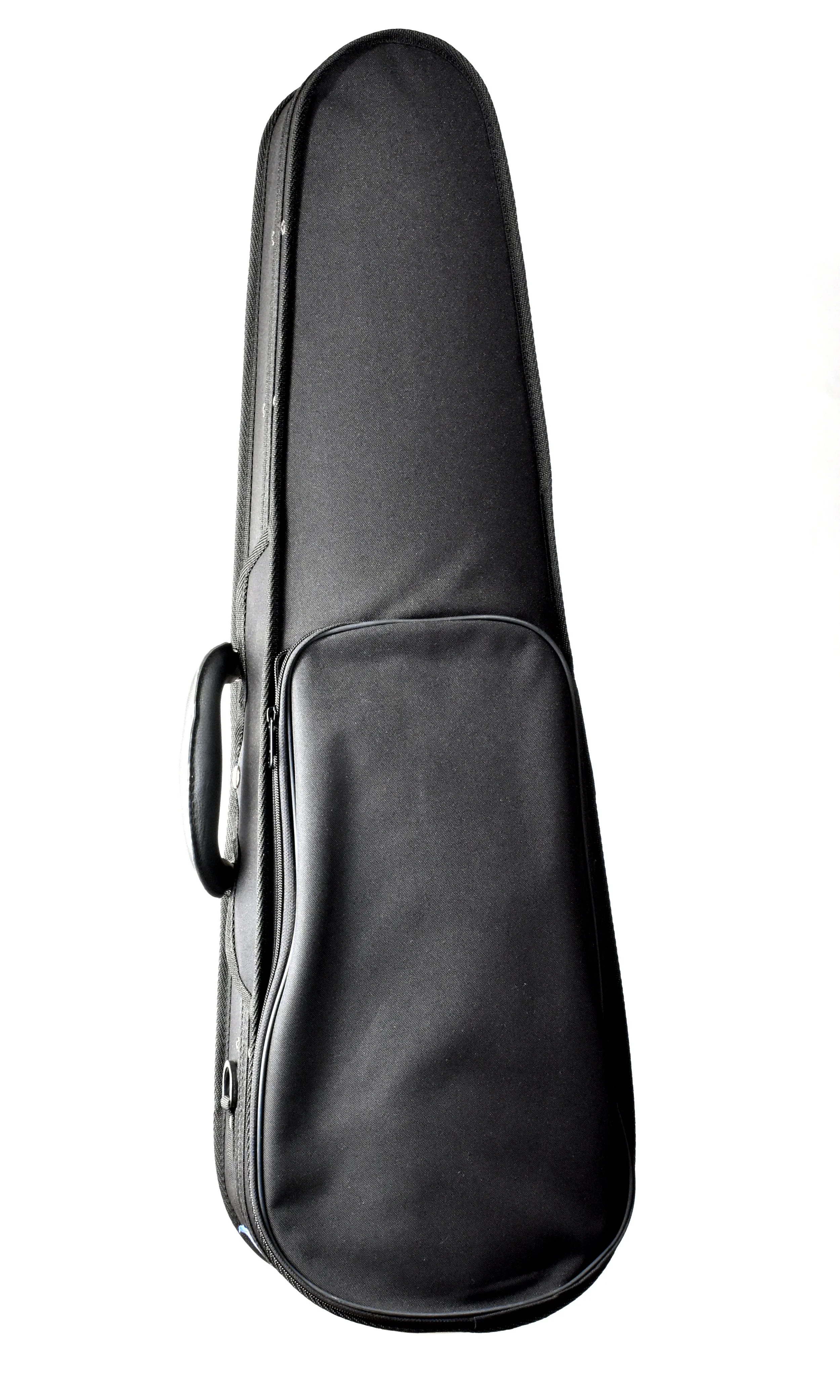 Rental Violin Case.JPG