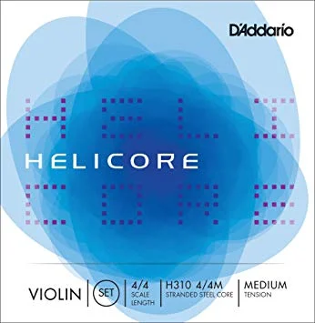 Helicore Violin.jpg