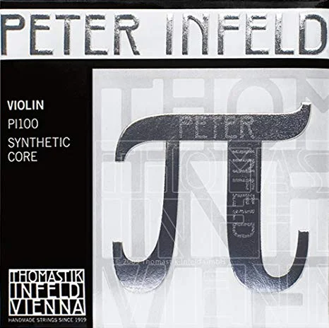 Peter Infeld Violin Set.jpg
