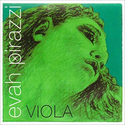 Evah Pirazzi Viola Set.jpg