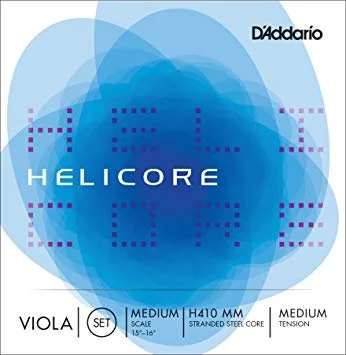 Helicore Viola Set.jpg