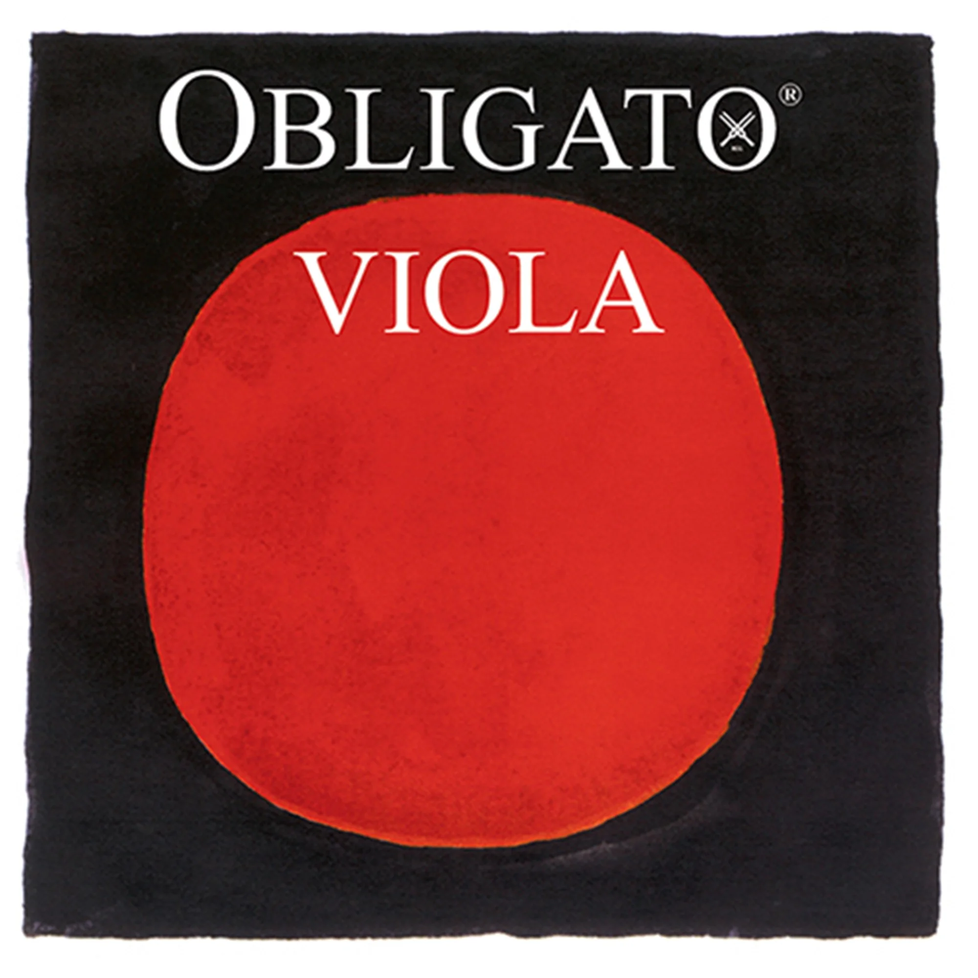 Obligato Viola Set.jpg