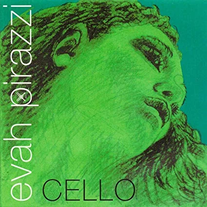 Evah Pirazzi Cello Set.jpg
