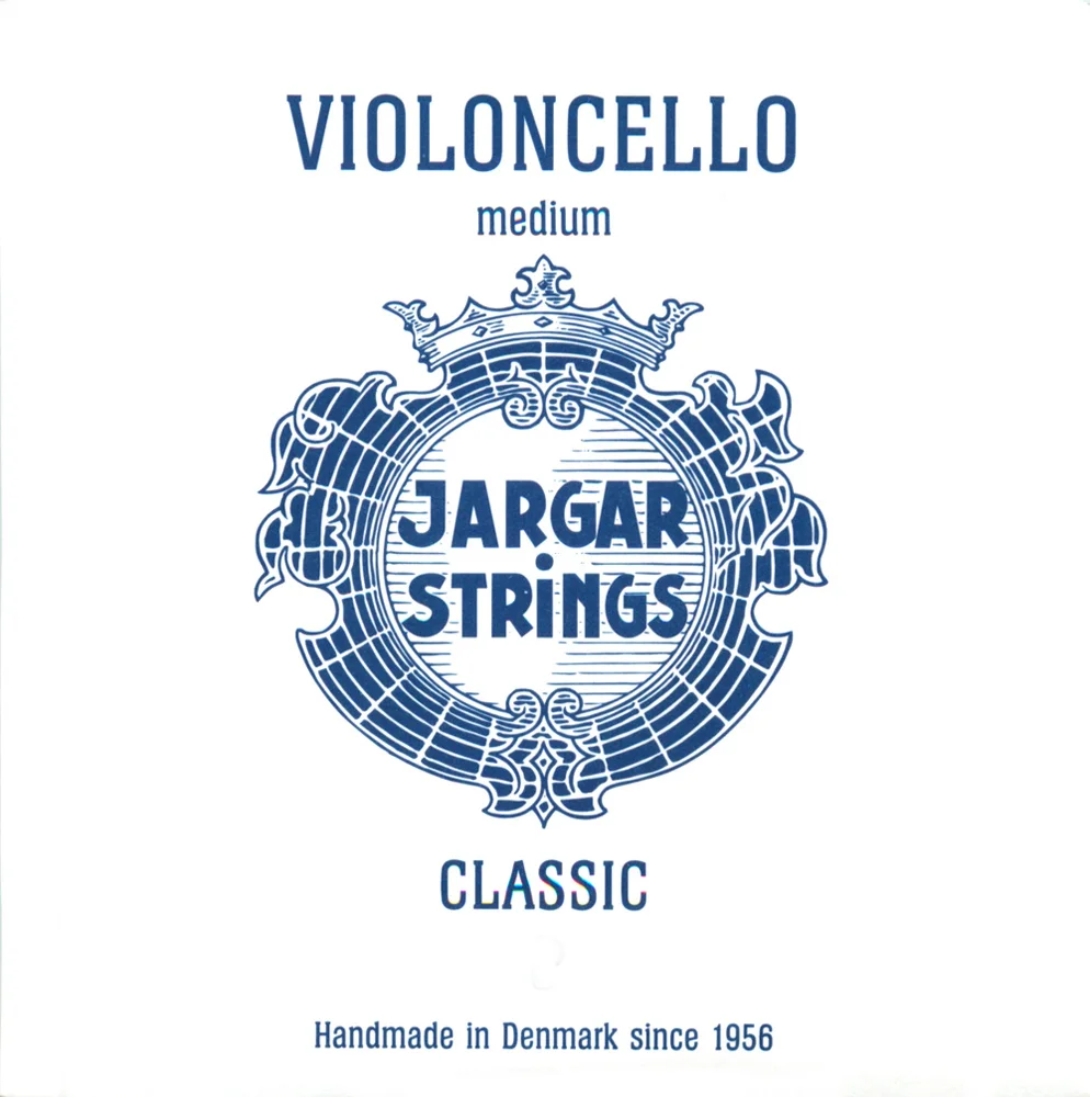 Jargar Medium Cello Set.jpg