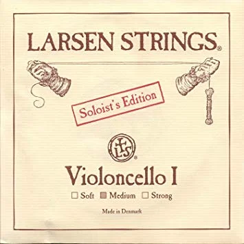 Larsen Solo Cello Set.jpg