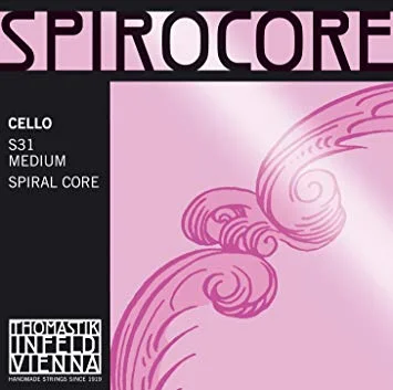 Spirocore Cello Set.jpg