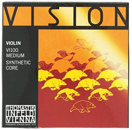Vision+Violin+Set.jpg