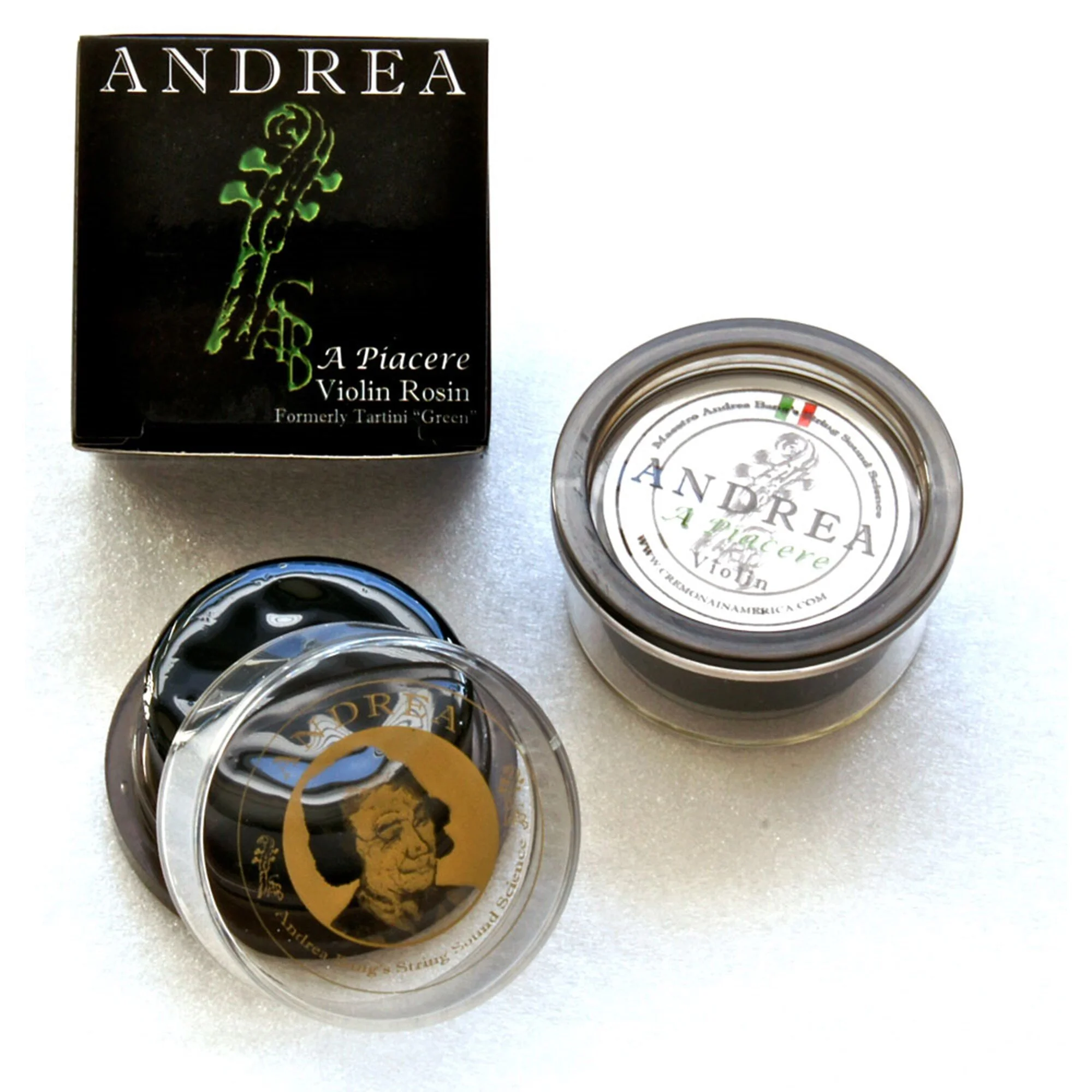 Andrea A Piacere.jpg