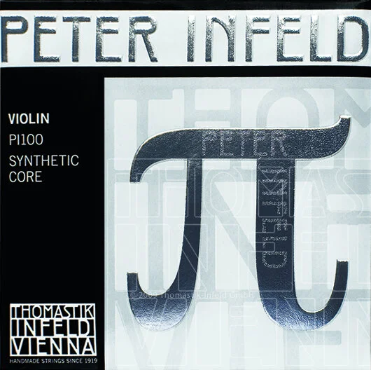 Peter_Infeld_PI100.jpg