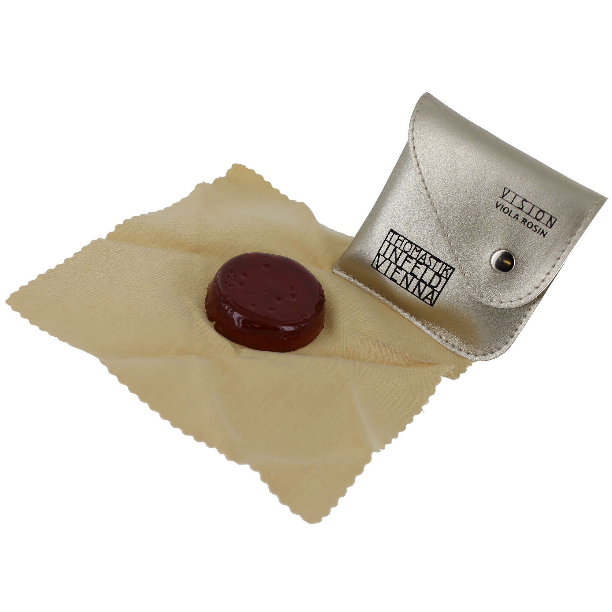 Vision VA rosin.jpg