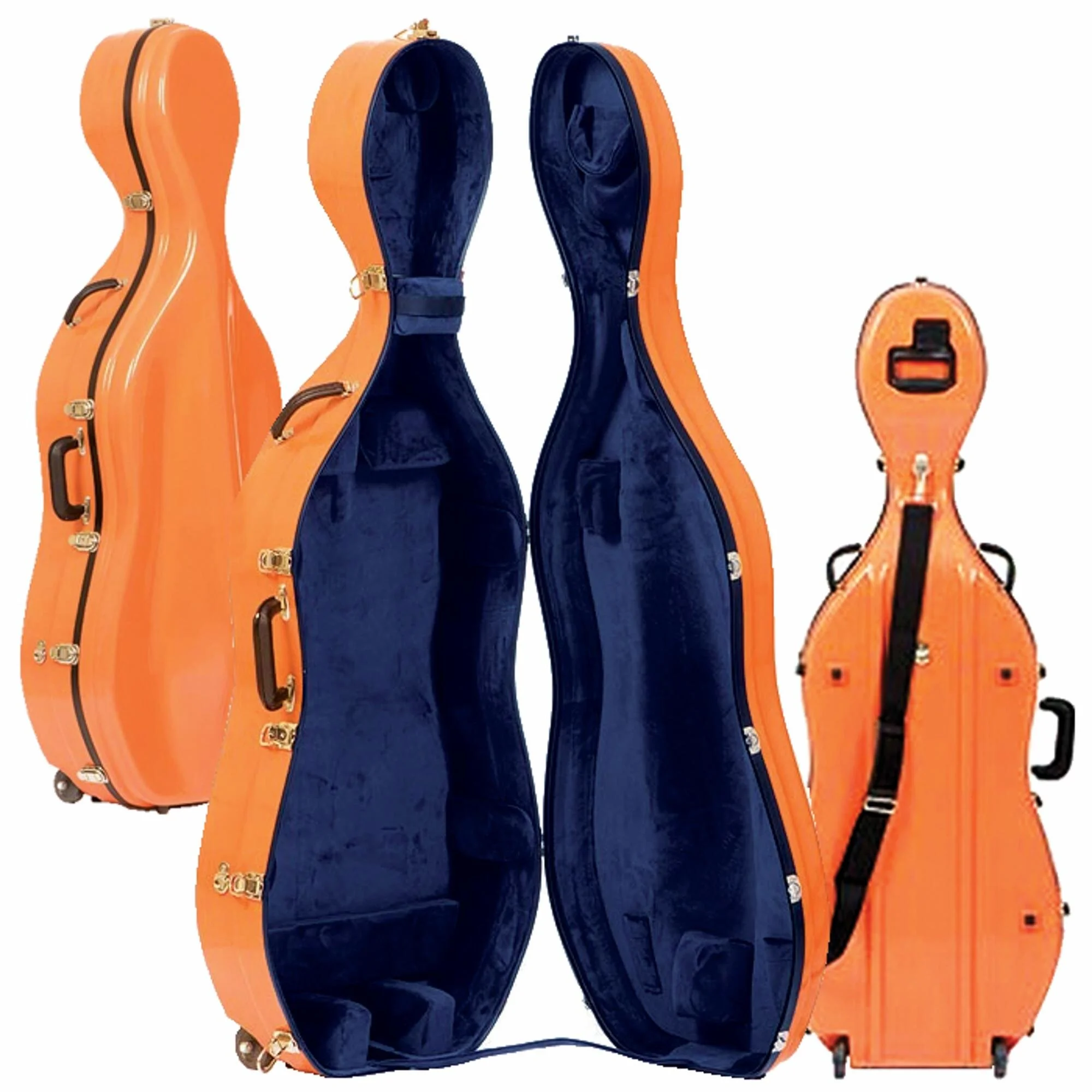 bobe 2000 orange blue.jpg
