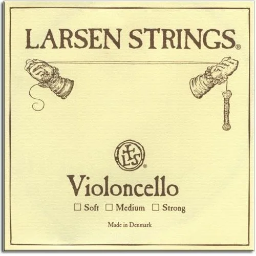 larsen+soloist+cello+a+string_l.jpg