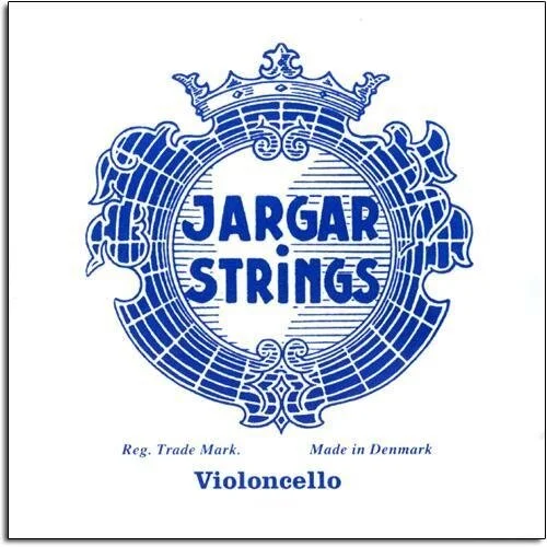 jargar+cello+string+set_l.jpg