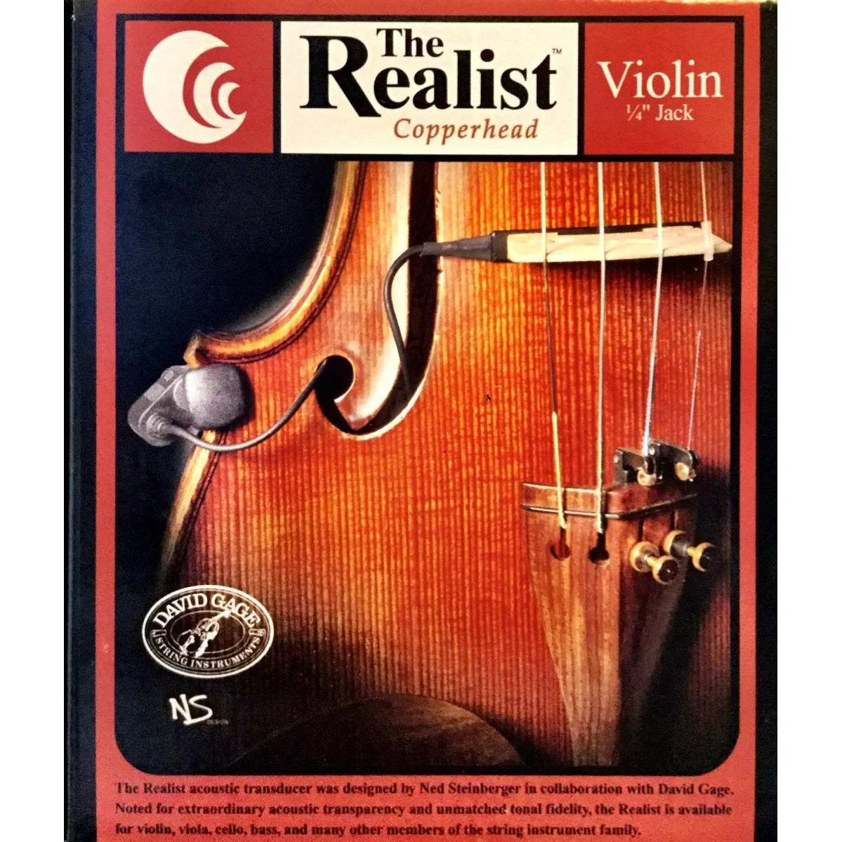 realist 3.jpg