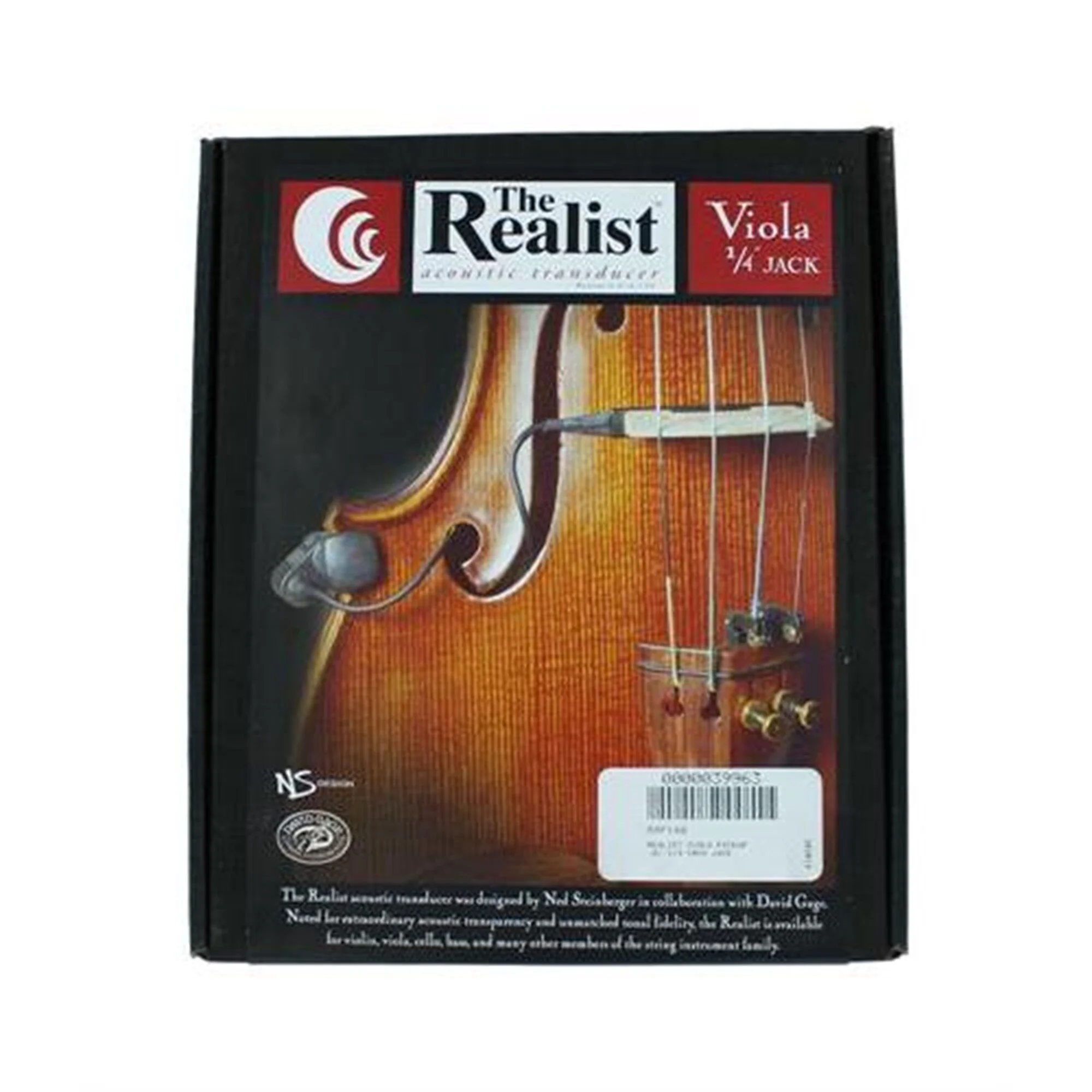 the+realist+copperhead+viola+pickup+with+1+4+inch+plug_.jpg