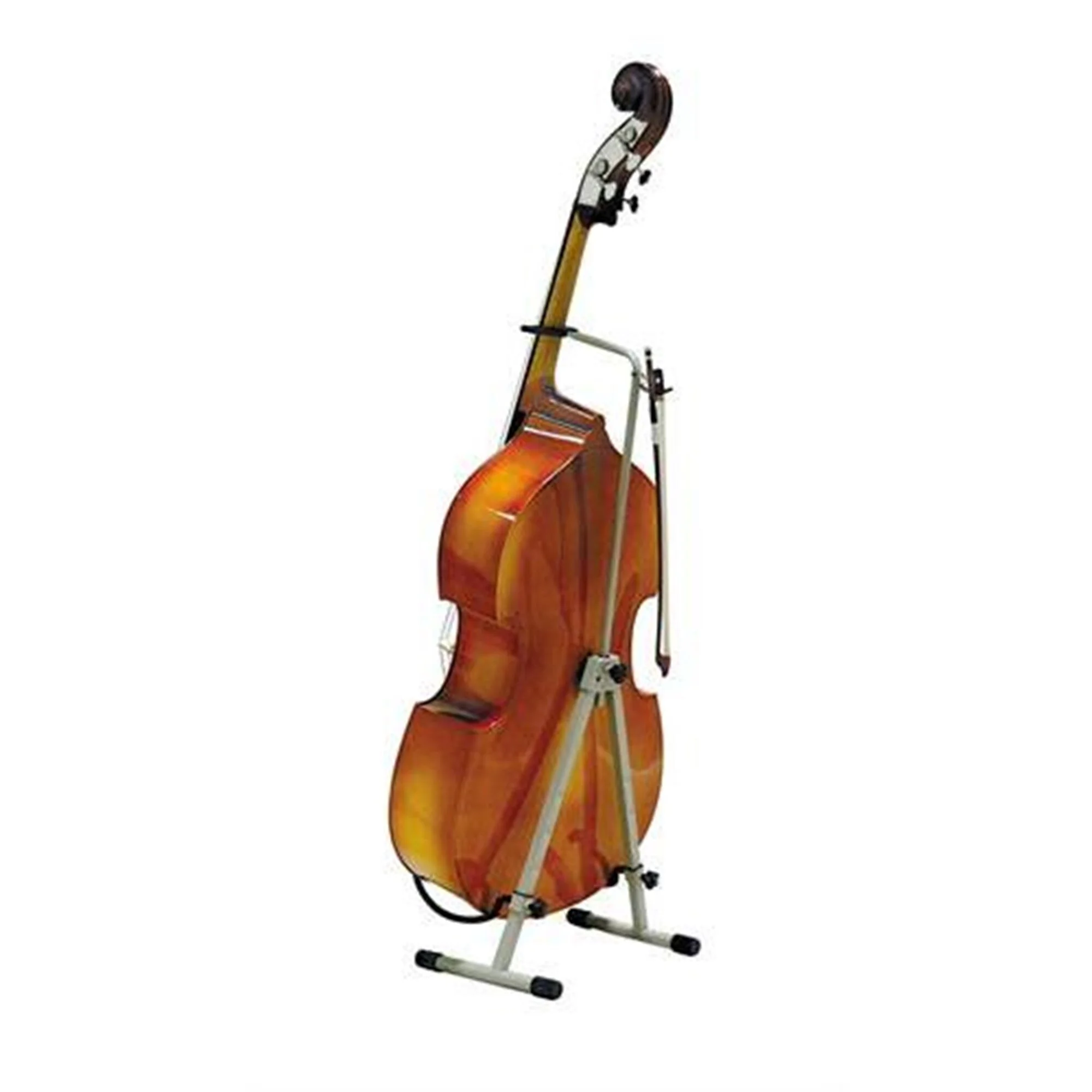 ingles+instrument+stand+-+for+cello+bass_l1.jpg
