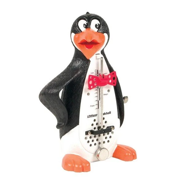 penguin.jpg