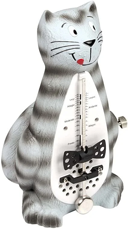 kitty.jpg